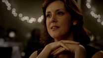image de Togetherness - saison 1 - épisode 3 Teaser VO