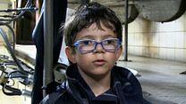 image de Regards sur nos assiettes Bande-annonce VF