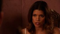 image de Jane The Virgin - saison 1 - épisode 11 Teaser VO