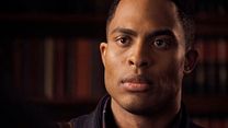 image de Dear White People Bande-annonce VO