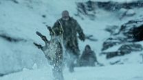 image de La bande-annonce pour la sortie IMAX... et un rapide teaser de la saison 5 !