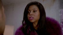 image de Empire (2015) - saison 1 - épisode 4 Teaser VO