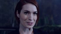 image de Supernatural - saison 10 - épisode 11 Teaser VO