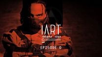 image de I-ART (Intelligence Artistique) - saison 1 Bande-annonce VF