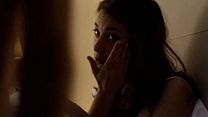 image de M.O.ZH. Bande-annonce VO