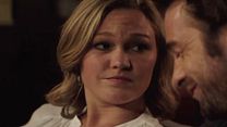 image de Out Of The Dark Bande-annonce VF