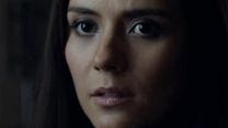 image de At the Devil's Door Bande-annonce (2) VO