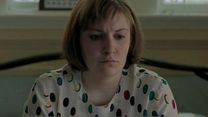 image de Girls - saison 4 - épisode 4 Teaser VO