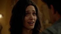 image de Shameless (US) - saison 5 - épisode 2 Teaser VO