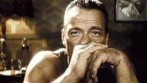 JCVD Bande-annonce VF