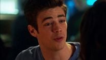 image de Flash (2014) - saison 1 - épisode 12 Teaser VO