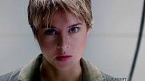 image de Divergente 2 : le spot du SuperBowl