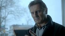 image de Liam Neeson n'aime pas perdre aux jeux vidéo