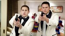 image de la vidéo 21 Jump Street Bande-annonce VO