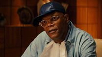 image de Kingsman : Services secrets - EXTRAIT VOST "Les films d'espionnage"