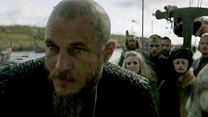 image de Vikings - TEASER VO "Paris"