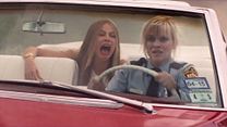 image de En cavale Bande-annonce VO