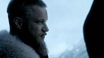 image de Vikings - saison 3 Teaser VO