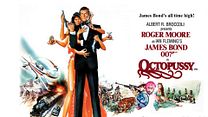 image de la vidéo Octopussy Bande-annonce VO