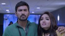 image de Anegan Bande-annonce VO
