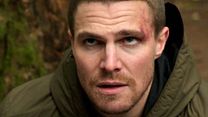 image de Arrow - saison 3 - épisode 14 Teaser VO