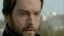 image de Sleepy Hollow - saison 2 - épisode 16 Teaser VO