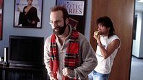 image de Run Ronnie Run Bande-annonce VO