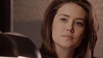 image de Blacklist - saison 2 - épisode 11 Teaser VO