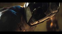 image de Power/Rangers Film ou épisode complet VO