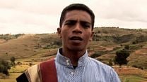Ady Gasy Bande-annonce VO