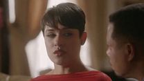 image de Empire (2015) - saison 1 - épisode 9 Teaser VO