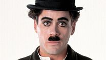image de Chaplin Bande-annonce VO