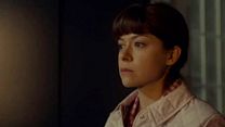 image de Orphan Black - saison 3 Bande-annonce VO