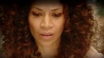 image de The Fosters - saison 2 - épisode 19 Teaser VO