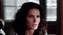 image de Rizzoli & Isles : autopsie d'un meurtre - saison 5 - épisode 16 Teaser VO