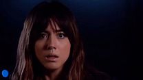 image de Marvel : Les Agents du S.H.I.E.L.D. - saison 2 - épisode 12 Teaser VO