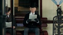 image de Mr. Holmes Bande-annonce VO
