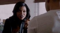 image de Empire (2015) - saison 1 - épisode 5 Teaser VO