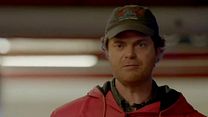 image de Backstrom - saison 1 - épisode 8 Teaser VO