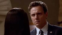 image de Scandal - saison 4 - épisode 15 Teaser VO