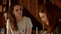 image de Still Alice - EXTRAIT VOST "Qu'est-ce que tu ressens ?"