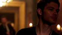image de The Originals - saison 2 - épisode 16 Teaser VO