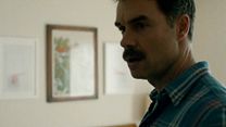 image de Looking - saison 2 - épisode 9 Teaser VO