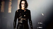 image de "The Crow"
