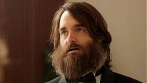 image de The Last Man on Earth - saison 1 - épisode 4 Teaser VO