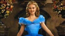 image de Cendrillon Bande-annonce VO
