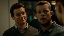 image de Looking - saison 2 - épisode 10 Teaser VO