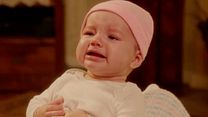 image de Jane The Virgin - saison 1 - épisode 17 Teaser VO