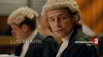 image de Broadchurch - saison 2 Bande-annonce VF