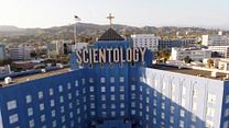 image de Going Clear: Scientology And The Prison Of Belief Bande-annonce VO